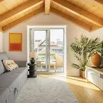 Cascais Petit Bijou By Cadenzalux
