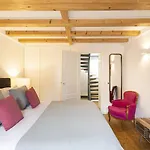 Cascais Petit Bijou By Cadenzalux
