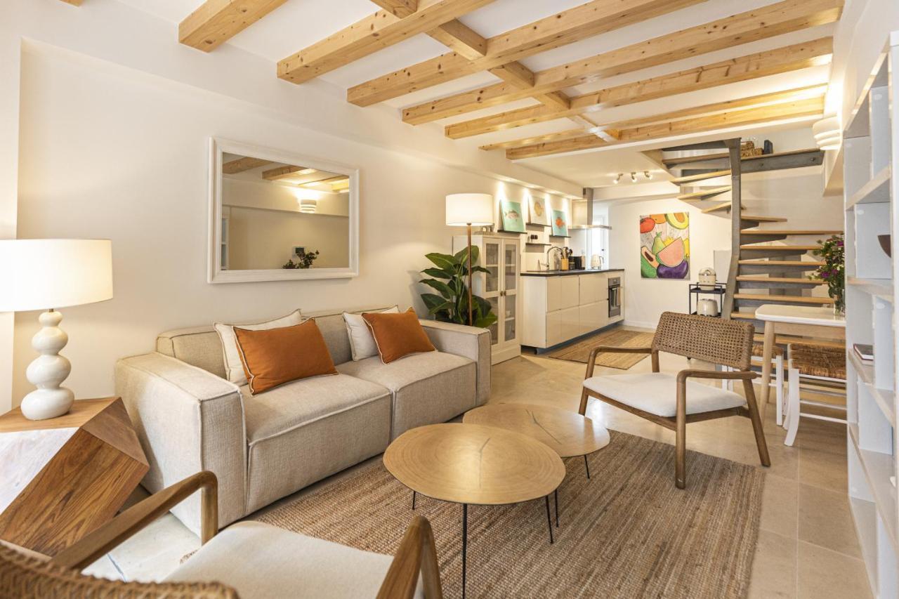 Petit Bijou By Cadenzalux Cascais
