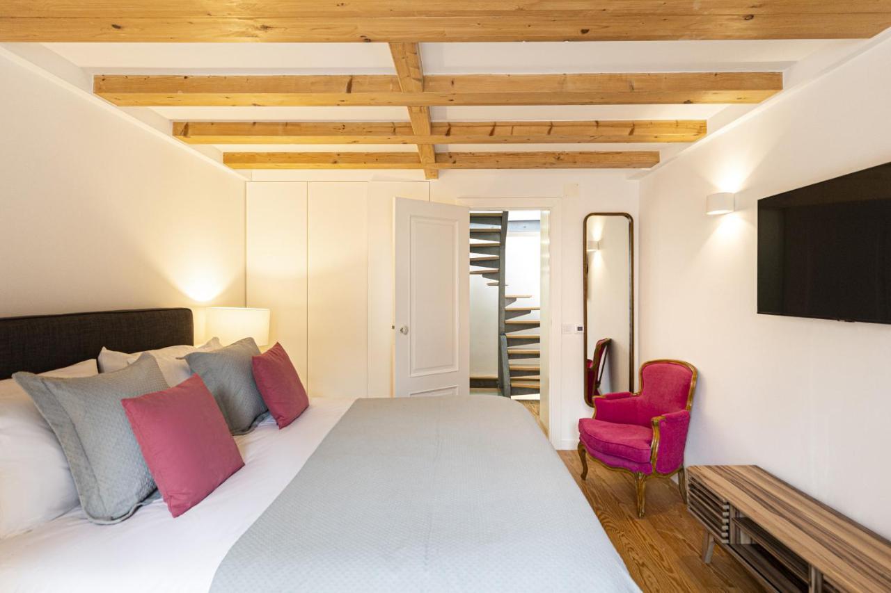 Petit Bijou By Cadenzalux Cascais