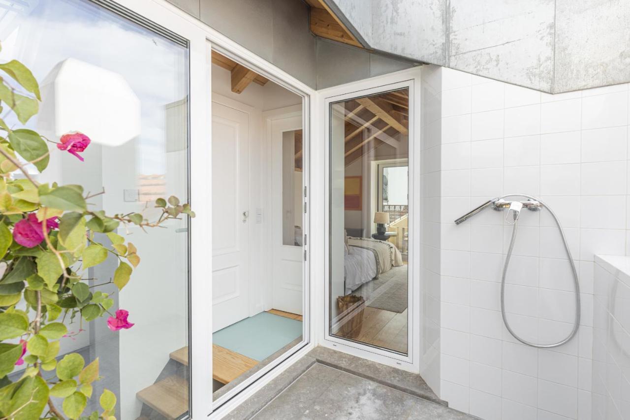 Casa de Férias Petit Bijou By Cadenzalux Cascais